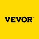 Vevor AU discount code